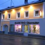 Elektro Oberreiter Shop